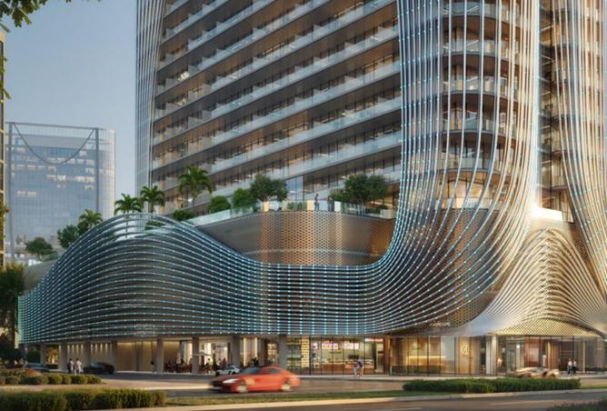 16022583 - صورة العقار 2