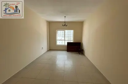 Apartment - 1 Bedroom - 2 Bathrooms for rent in Al Nad - Al Qasimia - Sharjah