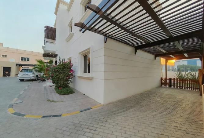 15605695 - Property Image 2