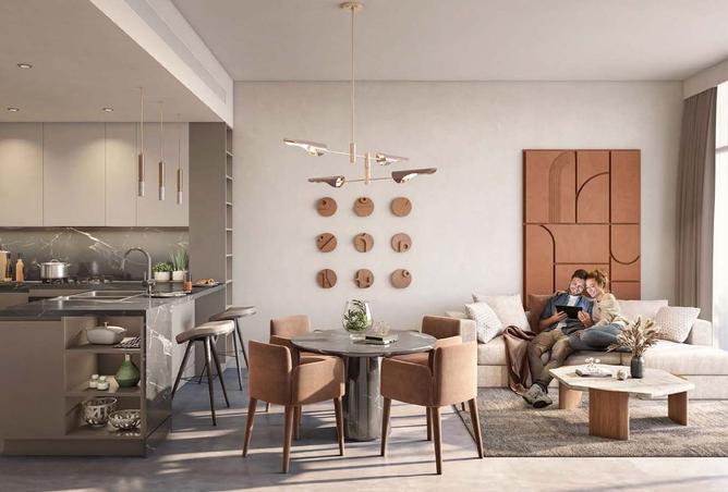 15499872 - صورة العقار 3