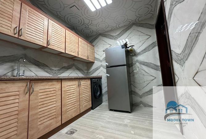 16018346 - Property Image 3