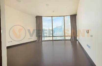 Apartment - 2 Bedrooms - 3 Bathrooms for rent in Burj Khalifa - Burj Khalifa Area - Downtown Dubai - Dubai Apartment - 2 Bedrooms - 3 Bathrooms for rent in Burj Khalifa - Burj Khalifa Area - Downtown Dubai - Dubai