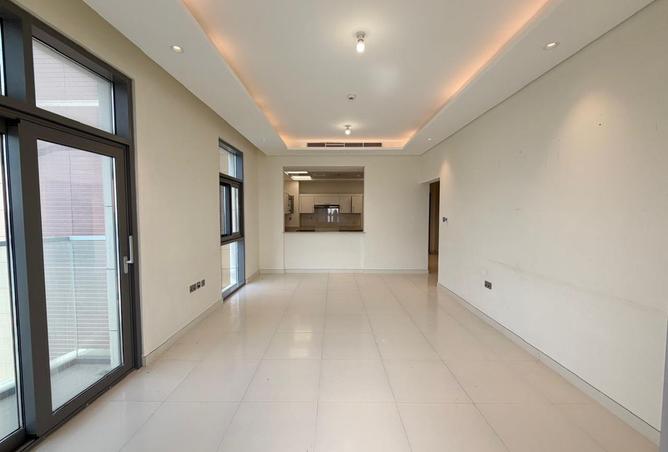 15596526 - صورة العقار 2