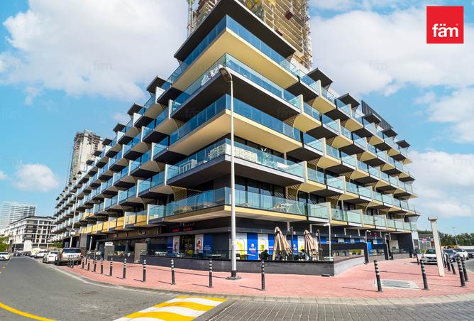 16059937 - صورة العقار 2