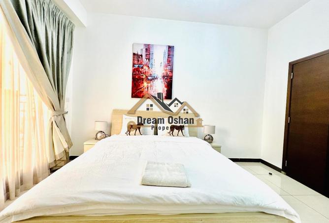 15448035 - Property Image 3
