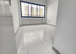 Apartment - 2 bedrooms - 2 bathrooms for rent in Khalifa Street - Abu Dhabi