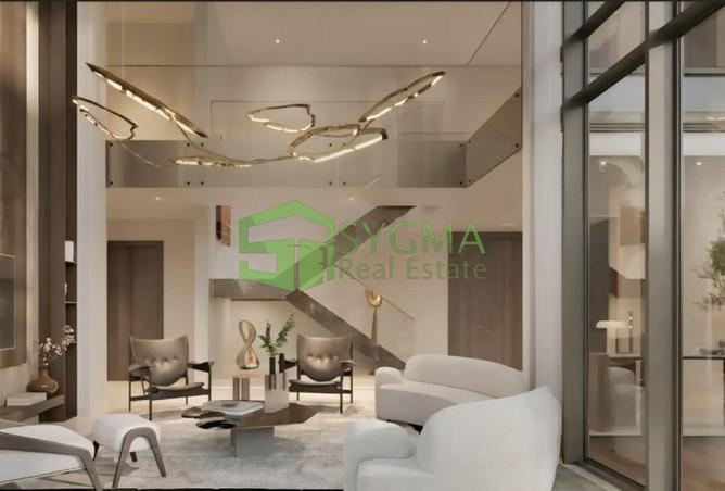 16034676 - Property Main Image