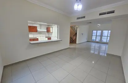 فيلا - 5 غرف نوم - 6 حمامات للايجار في ضاحية مرديف - مردف - دبي