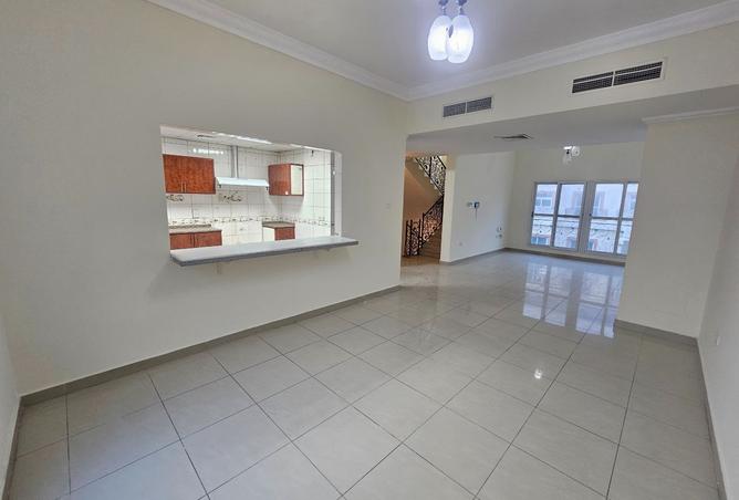 15926999 - الصورة الرئيسية للعقار