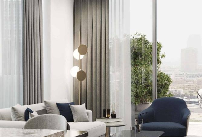 15793541 - Property Image 3