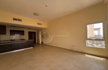 Apartment - 1 Bedroom - 1 Bathroom for rent in Al Thamam 14 - Remraam - Dubai Land - Dubai
