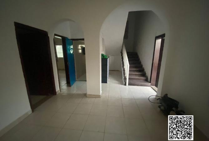 15268869 - الصورة الرئيسية للعقار