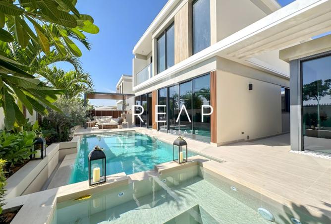 15897746 - صورة العقار 2