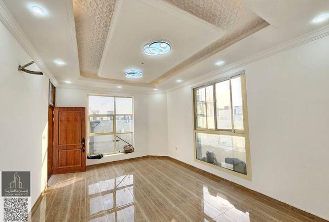 16009221 - Property Image 2