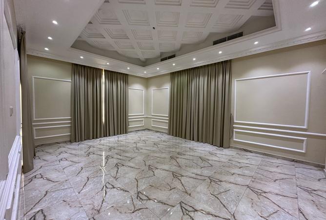 15258745 - Property Image 2