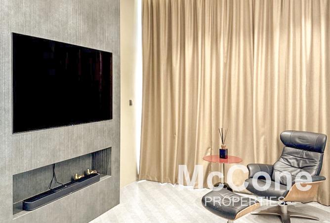 15532656 - صورة العقار 2