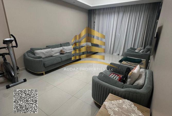 15394018 - Property Image 2