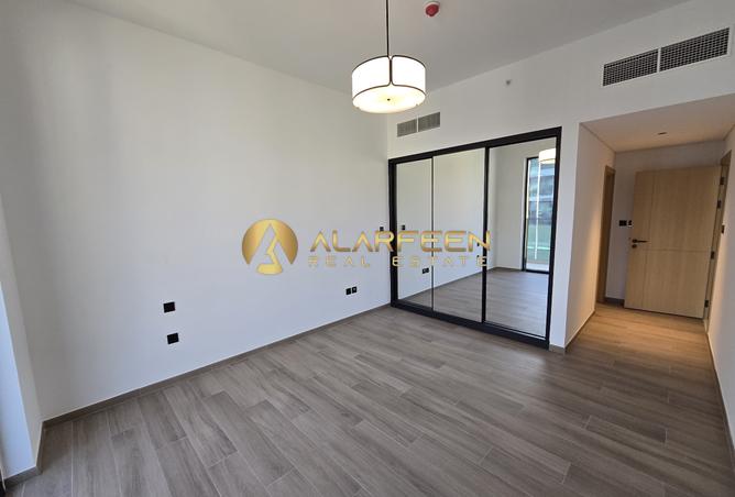 14664021 - Property Image 2