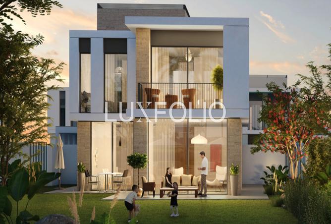 15842541 - صورة العقار 2