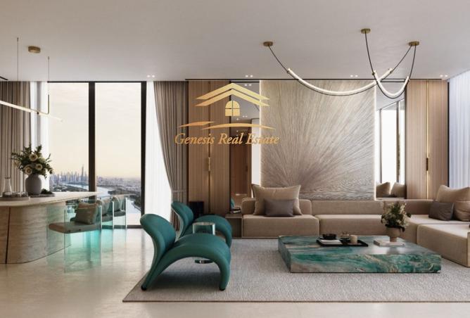 16076100 - Property Image 3