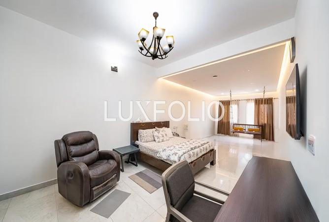 15656491 - صورة العقار 3