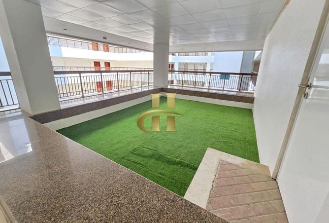 16065925 - Property Main Image