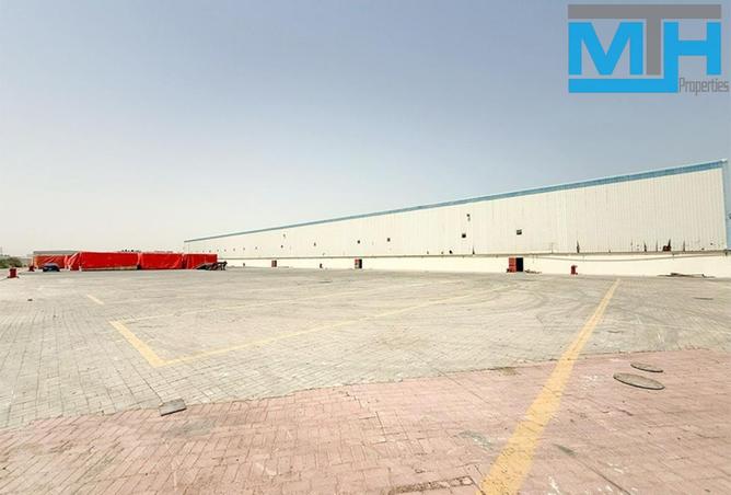 15900644 - Property Image 2