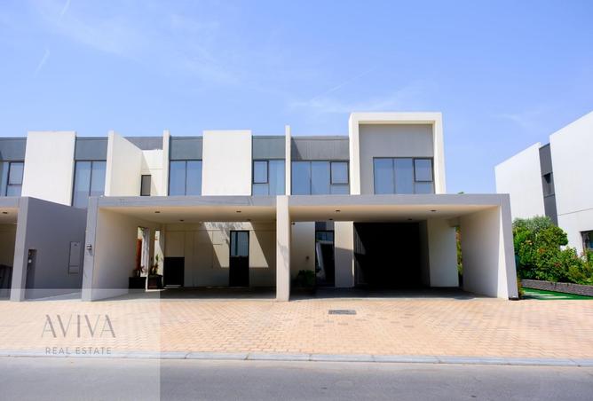 15224570 - الصورة الرئيسية للعقار