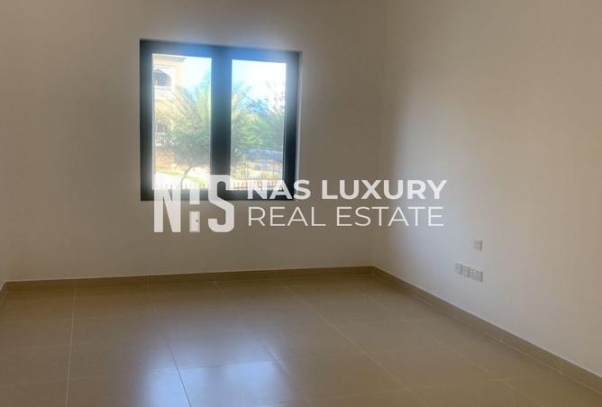 15875836 - Property Image 3