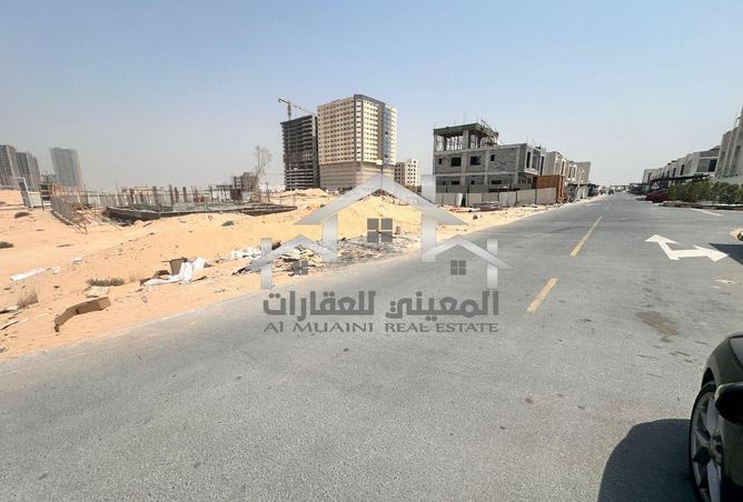 15204141 - الصورة الرئيسية للعقار