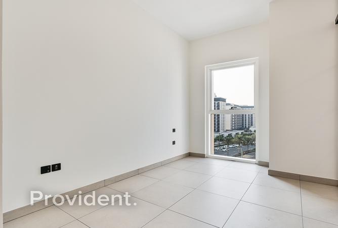 15272601 - Property Image 3