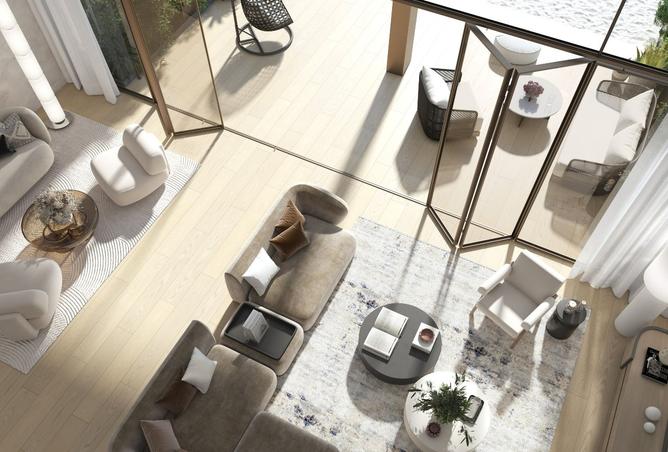 15912968 - Property Image 2