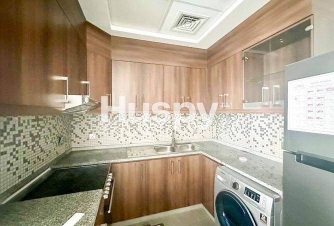 15606048 - Property Image 3