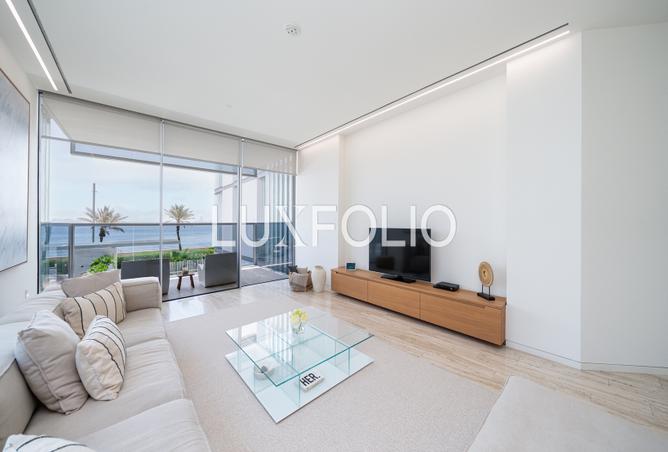 15674098 - Property Image 2