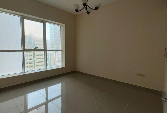 15488287 - Property Image 2