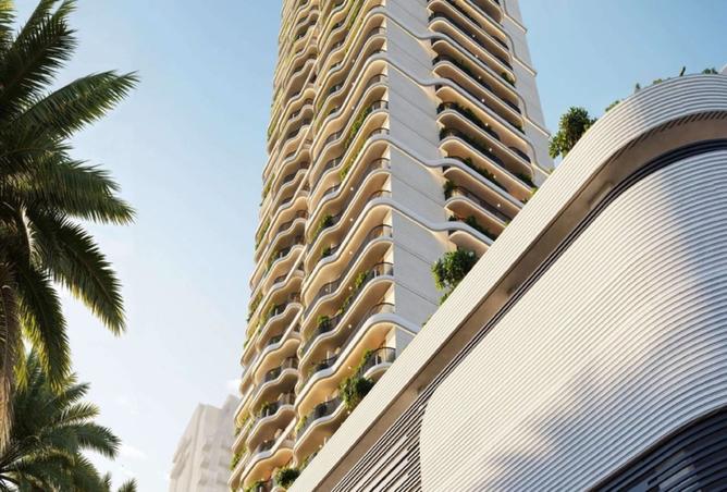 15744063 - Property Main Image