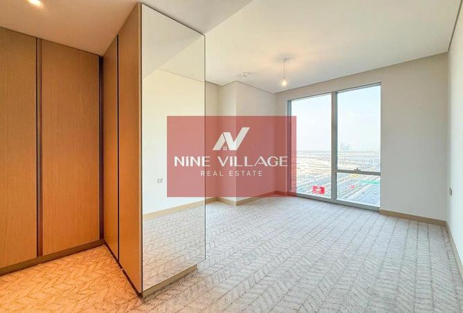 16045479 - Property Image 3