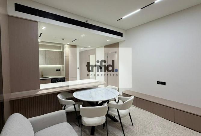 15347489 - Property Image 3