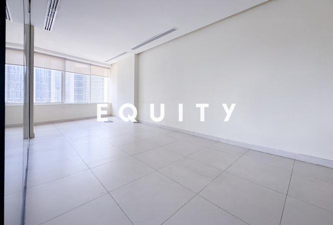 15999656 - صورة العقار 3