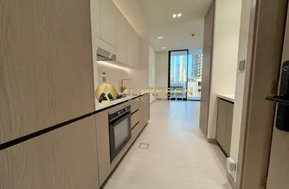 شقة - 1 حمام للايجار في بن غاطي اورورا - الضاحية 12 - قرية الجميرا سركل - دبي شقة - 1 حمام للايجار في بن غاطي اورورا - الضاحية 12 - قرية الجميرا سركل - دبي