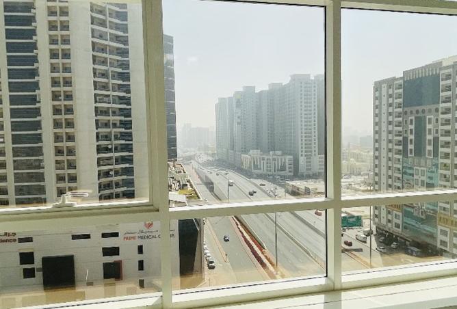 15906908 - صورة العقار 3