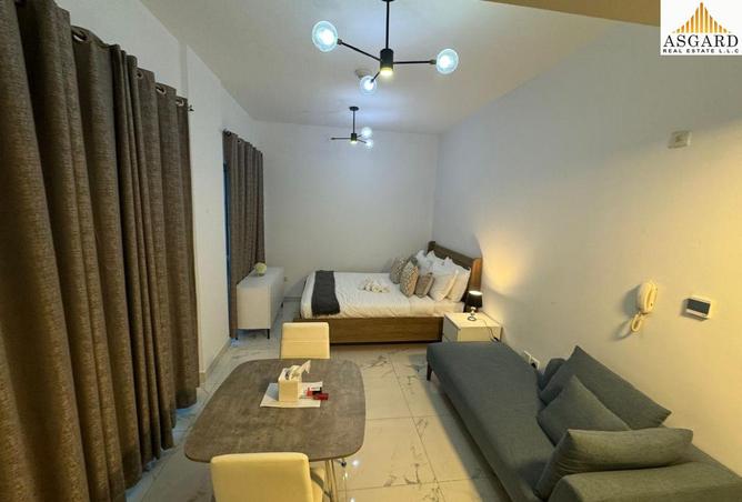 15999224 - صورة العقار 2