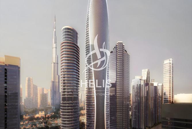 15856903 - الصورة الرئيسية للعقار