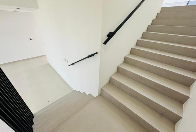 15791062 - Property Image 3