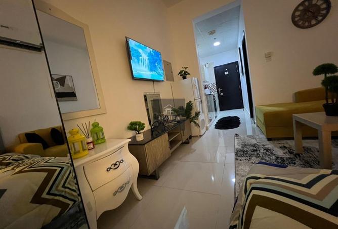 16097865 - Property Image 2