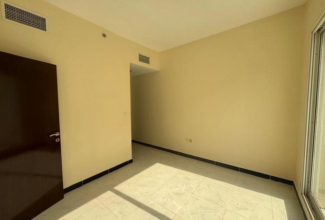 15272859 - Property Image 3