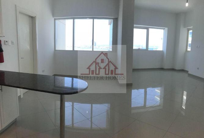 15883765 - صورة العقار 2