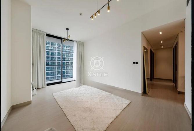 16045988 - الصورة الرئيسية للعقار