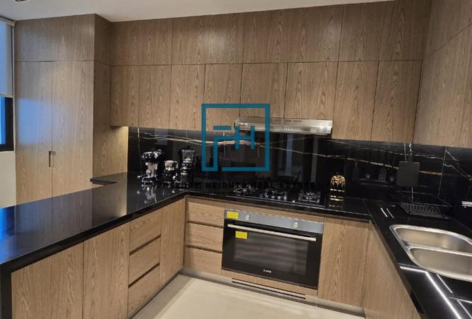15604420 - Property Main Image