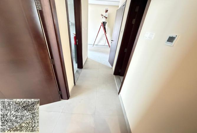 15940257 - Property Image 2